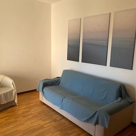 Appartamento San Michele Moniga del Garda Ngoại thất bức ảnh