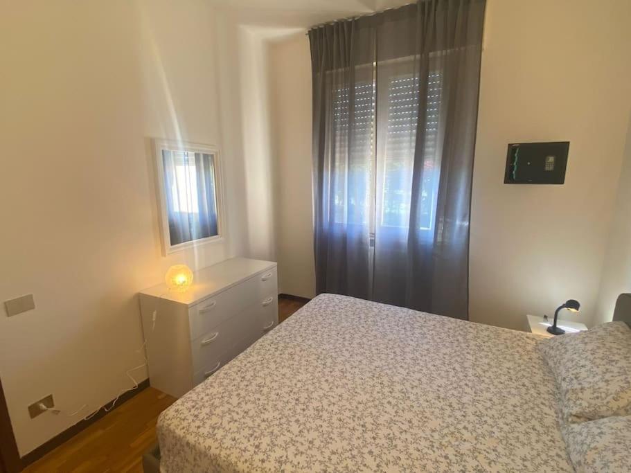 Appartamento San Michele Moniga del Garda Ngoại thất bức ảnh